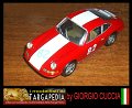 82 Porsche 911 T - Porsche Collection (7)